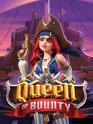 omg77 เล่นง่าย ถอนได้เงินจริง queen-bounty